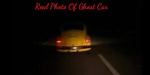 hindi horror story of haunted highway